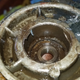 Image for article titled The Last-Minute Repair Frenzy That Saved My $500 Postal Jeep Project
